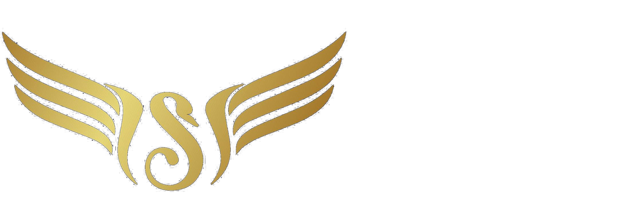 Soteria Laboratoire